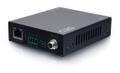 C2G Superbooster®4-Port USB over Cat6a Extender Kit - USB 3.2 Gen1 (5Gbps) (C2G54265)