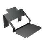 VADDIO Mini Joystick & Vaddio Device Controller Table Stand | Svart (535-5775-000)