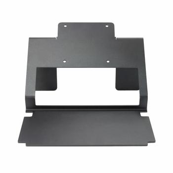 VADDIO Table Mount for PCC Mini / EasyIP PCC + Vaddio Device Controller (535-5775-000)