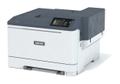XEROX C320 A4 33ppm Wireless Duplex Prin (C320V_DNI)