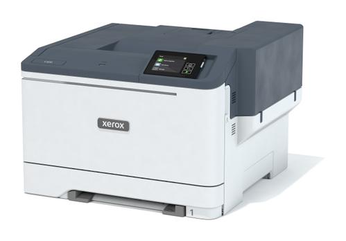XEROX C320 A4 33ppm Wireless Duplex Prin (C320V_DNI)