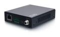 C2G Superbooster®4-Port USB over Cat6a Extender Kit - USB 3.2 Gen1 (5Gbps) (C2G54265)