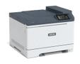 XEROX C320 A4 33ppm Wireless Duplex Prin (C320V_DNI)