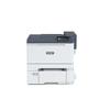 XEROX C320 A4 33ppm Wireless Duplex Prin (C320V_DNI)