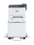 XEROX C320 A4 33ppm Wireless Duplex Prin (C320V_DNI)