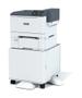 XEROX C320 A4 33ppm Wireless Duplex Prin (C320V_DNI)
