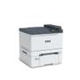XEROX C320 A4 33ppm Wireless Duplex Prin (C320V_DNI)