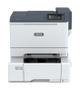 XEROX C320 A4 33ppm Wireless Duplex Prin (C320V_DNI)