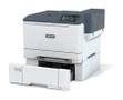 XEROX C320 A4 33ppm Wireless Duplex Prin (C320V_DNI)