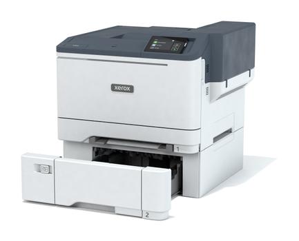 XEROX C320 A4 33ppm Wireless Duplex Prin (C320V_DNI)