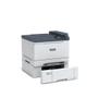 XEROX C320 A4 33ppm Wireless Duplex Prin (C320V_DNI)