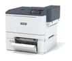 XEROX C320 A4 33ppm Wireless Duplex Prin (C320V_DNI)