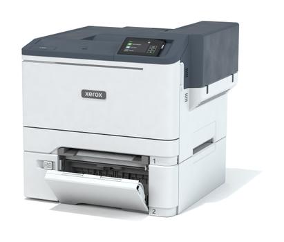 XEROX C320 A4 33ppm Wireless Duplex Prin (C320V_DNI)