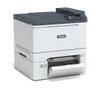 XEROX C320 A4 33ppm Wireless Duplex Prin (C320V_DNI)