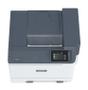 XEROX C320 A4 33ppm Wireless Duplex Prin (C320V_DNI)