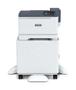 XEROX C320 A4 33ppm Wireless Duplex Prin (C320V_DNI)