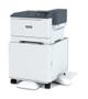 XEROX C320 A4 33ppm Wireless Duplex Prin (C320V_DNI)