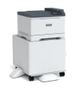 XEROX C320 A4 33ppm Wireless Duplex Prin (C320V_DNI)