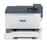 XEROX C320 A4 33ppm Wireless Duplex Prin (C320V_DNI)