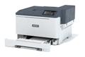 XEROX C320 A4 33ppm Wireless Duplex Prin (C320V_DNI)