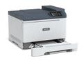XEROX C320 A4 33ppm Wireless Duplex Prin (C320V_DNI)