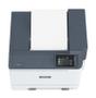 XEROX C320 A4 33ppm Wireless Duplex Prin (C320V_DNI)
