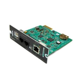 DELL APC Network Management Card 3 with Power (AA964189)