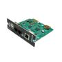 DELL APC Network Management Card 3 with PowerChute Network Shutdown & Environmental Monitoring - remote management adapter