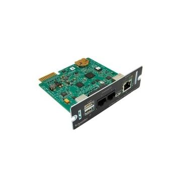 DELL APC Network Management Card 3 with Power (AA964189)