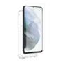 ZAGG / INVISIBLESHIELD IF DEF BNDL Film/Clear Case Galaxy S21