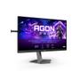 AOC 24.1"" AG246FK | 1920x1080 | TN | 0.3ms | 540Hz | 3years (AG246FK)