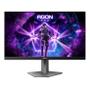 AOC 24.5"" AG256FS | 1920x1080 | Fast IPS | 3years (AG256FS)