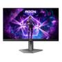 AOC 24.1"" AG246FK | 1920x1080 | TN | 0.3ms | 540Hz | 3years (AG246FK)