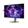AOC 24.1"" AG246FK | 1920x1080 | TN | 0.3ms | 540Hz | 3years (AG246FK)