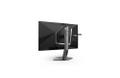 AOC 24'' AG256FS (AG256FS)