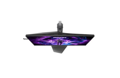 AOC 24'' AG256FS (AG246FK)