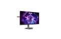AOC 24'' AG256FS (AG256FS)