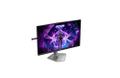 AOC 24.1"" AG246FK | 1920x1080 | TN | 0.3ms | 540Hz | 3years (AG246FK)