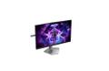 AOC 24'' AG256FS (AG256FS)