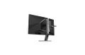 AOC 24'' AG256FS (AG256FS)
