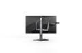 AOC 24'' AG256FS (AG256FS)