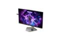AOC 24.1"" AG246FK | 1920x1080 | TN | 0.3ms | 540Hz | 3years (AG246FK)