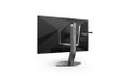 AOC 24.1"" AG246FK | 1920x1080 | TN | 0.3ms | 540Hz | 3years (AG246FK)