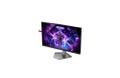 AOC 24'' AG256FS (AG256FS)