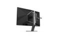 AOC 24.1"" AG246FK | 1920x1080 | TN | 0.3ms | 540Hz | 3years (AG246FK)