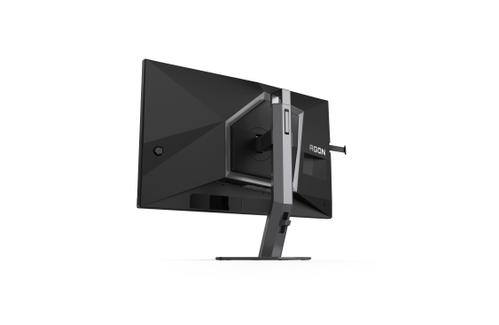 AOC 24'' AG256FS (AG246FK)