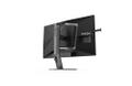 AOC 24.1"" AG246FK | 1920x1080 | TN | 0.3ms | 540Hz | 3years (AG246FK)