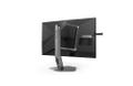 AOC 24.1"" AG246FK | 1920x1080 | TN | 0.3ms | 540Hz | 3years (AG246FK)