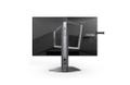 AOC 24.1"" AG246FK | 1920x1080 | TN | 0.3ms | 540Hz | 3years (AG246FK)
