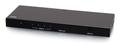 C2G 4-Port HDMI Switch - 4K 60Hz (C2G41604)